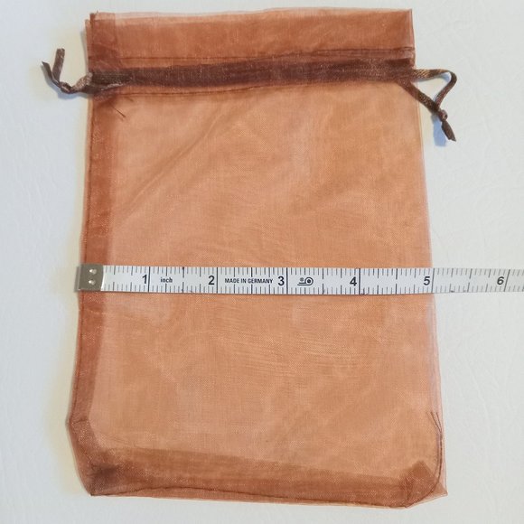 Small Item Shipping Bundle - Picture 7 of 13